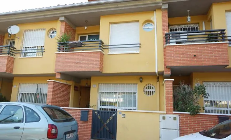 El Valle