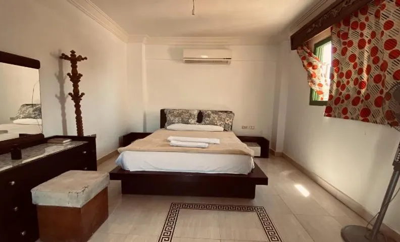 Maldives Holtel