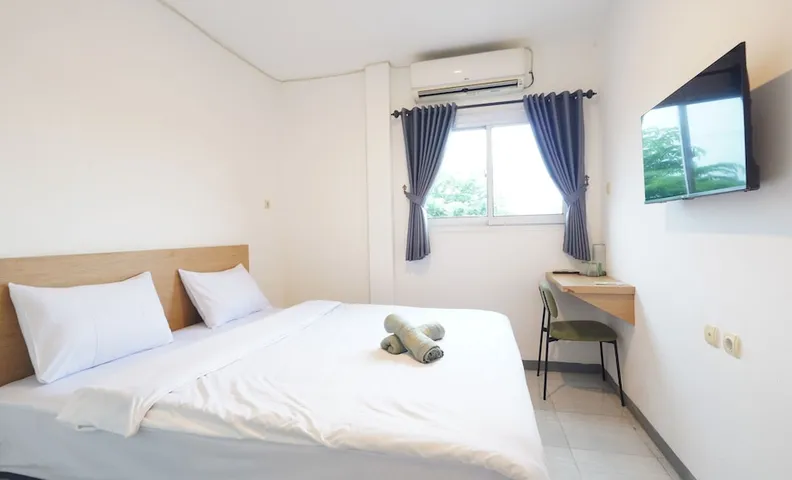 JS 센툴 시티