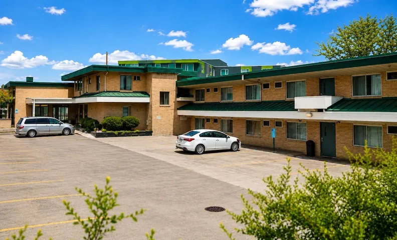 Valued Stay Aloha
