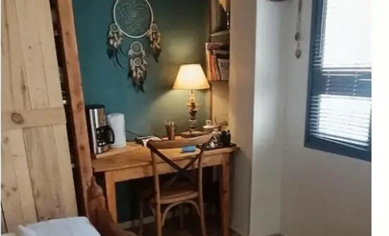 Chambre d hote