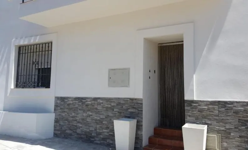 Casa Alma