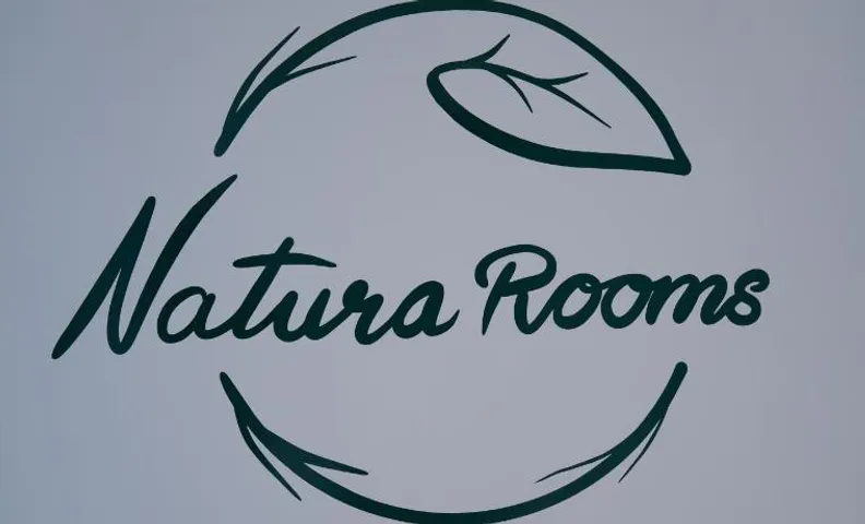 NATURA ROOMS