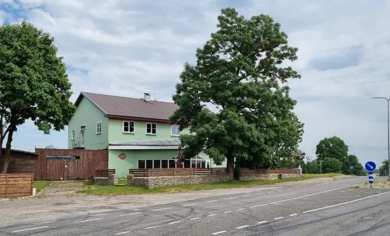 Kresto