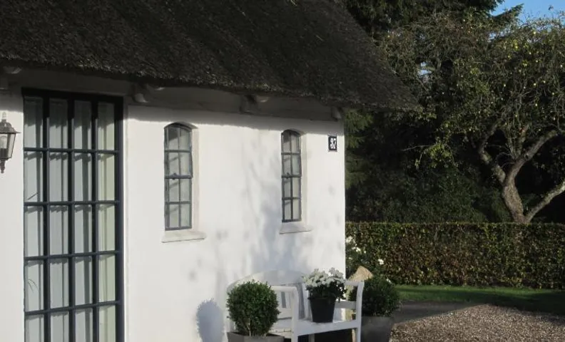 Tasinge B&B