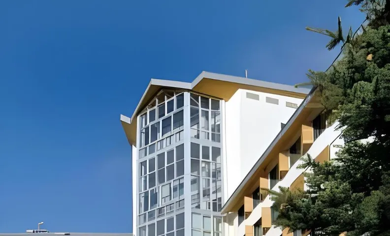 Ringberg Hotel