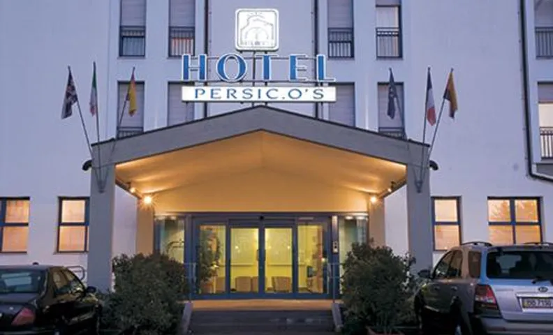 Hotel Persico's