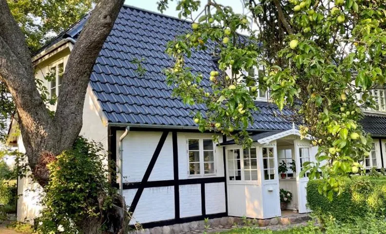 Strandby 1847 B&B
