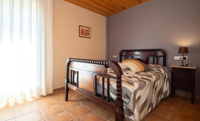 Casa Pase