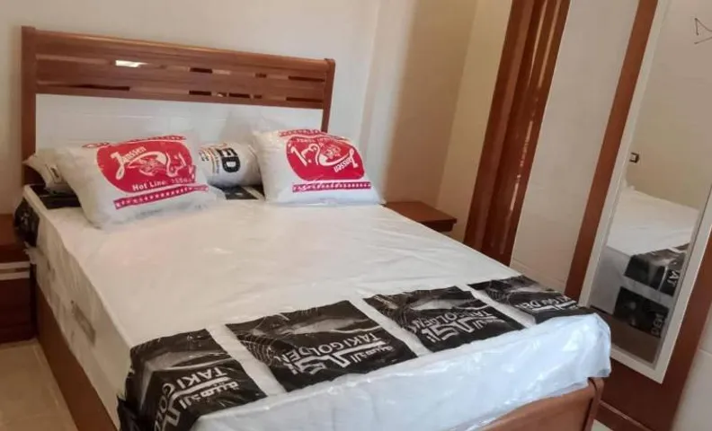 Sami inn