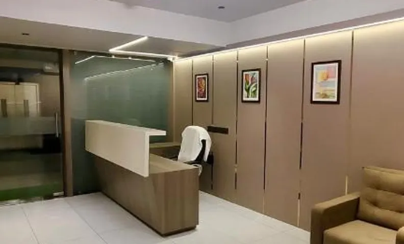 Hotel SD Prime