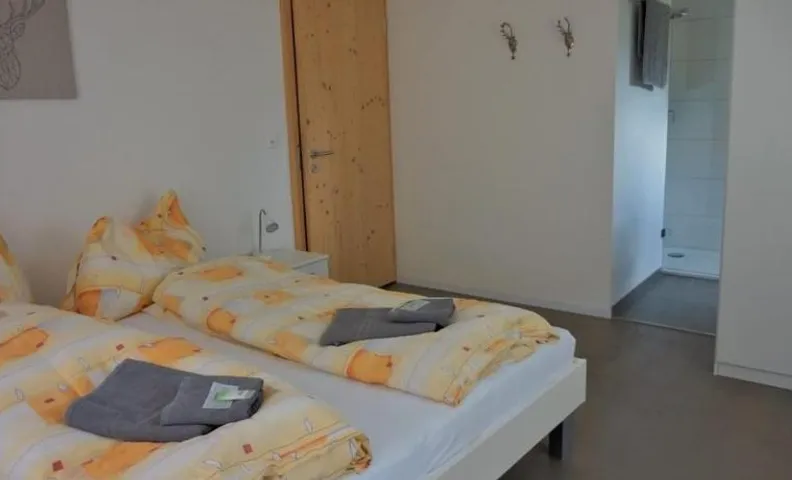 L'ANGOLO DEI SAPORI