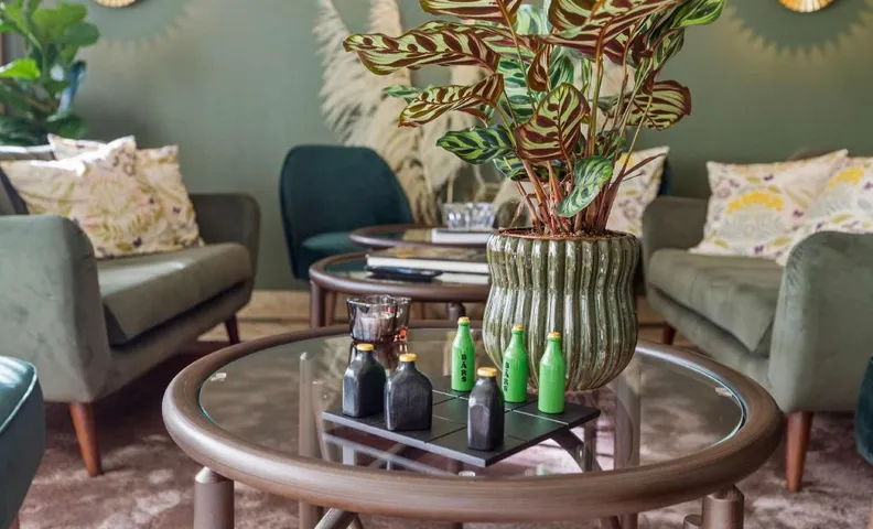 Best Western Hotel Danderyd
