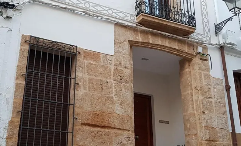Casa Carol