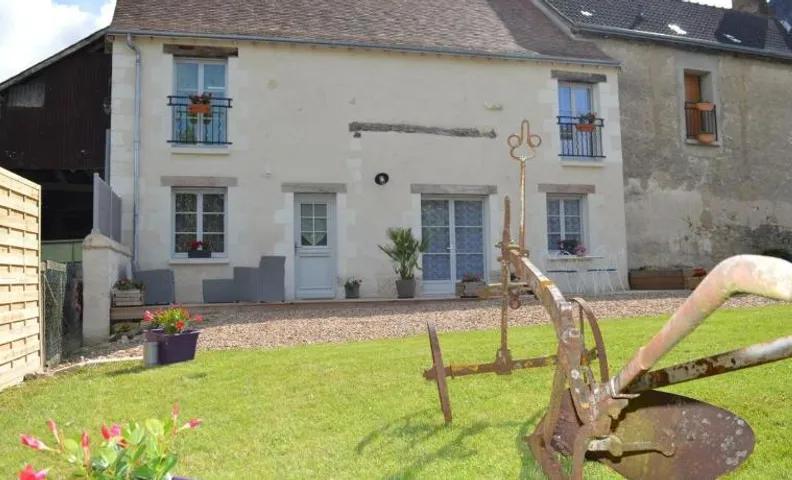 La Perronière