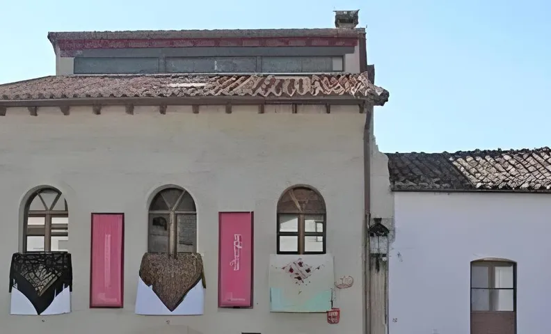 Alberjerte
