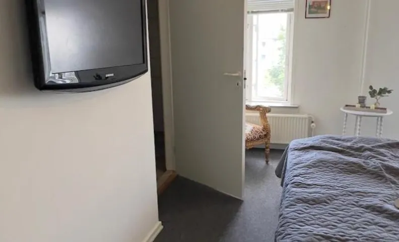 Hotel Vamdrup
