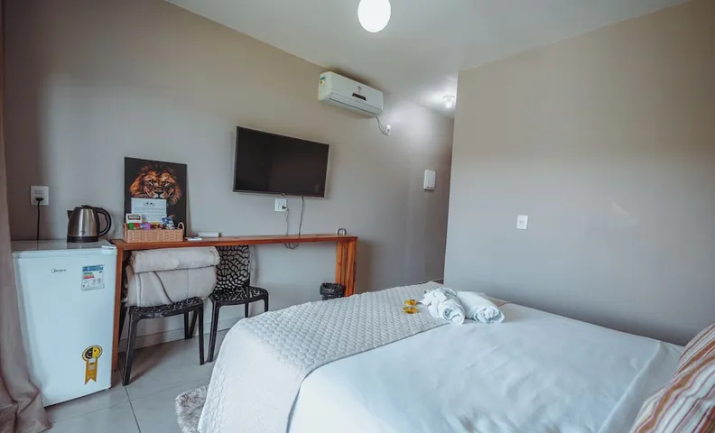 알라가두 포우사다