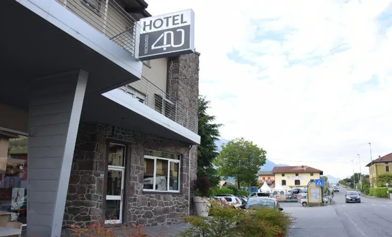 Spazio42