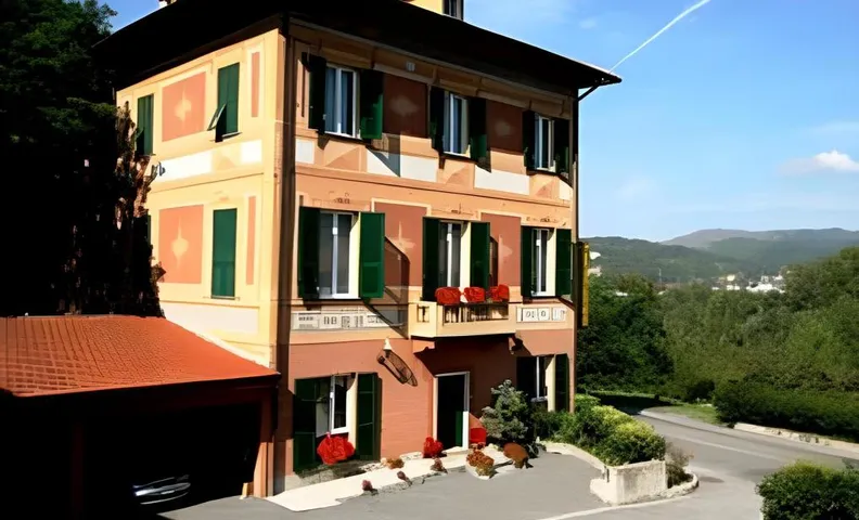 Albergo Birra