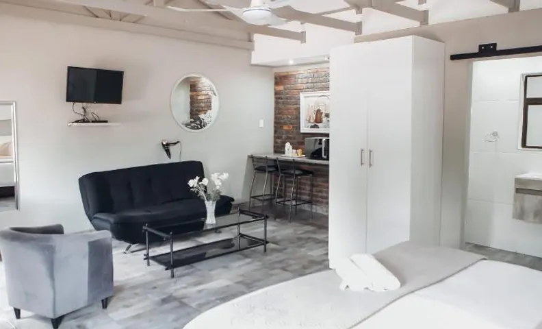 Dara Guest House