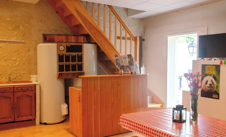 Le Relais de Louis