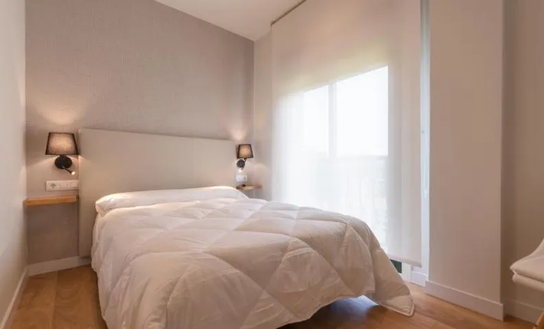 Hostal Devesas
