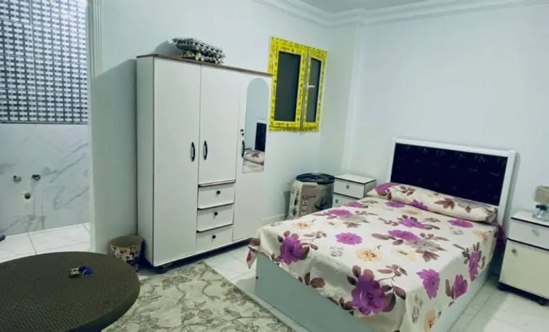 بيت سعد