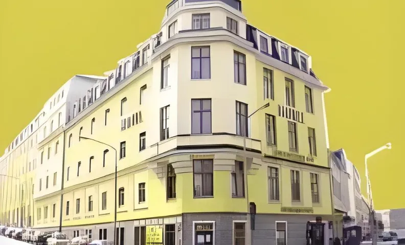 Hotel Lengenfelder Hof