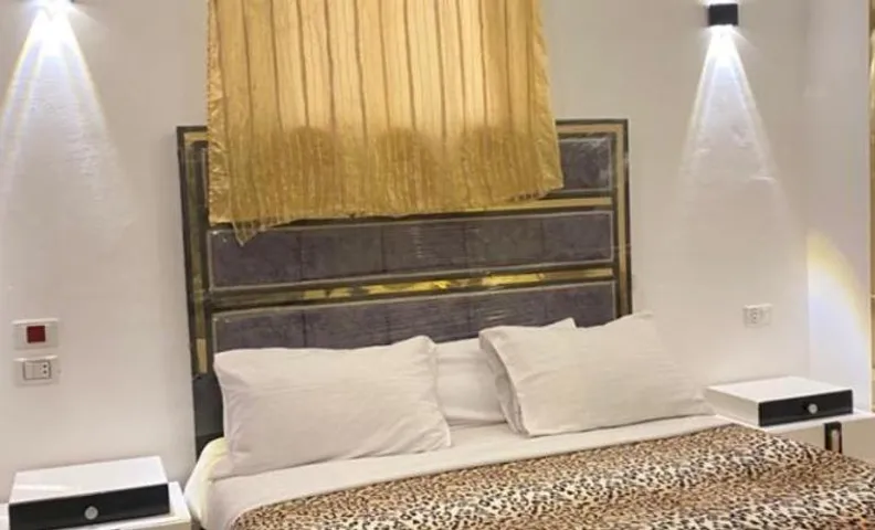 Hadi Guest House