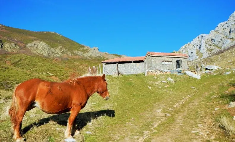Casa Candana