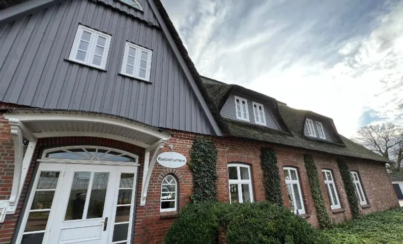 Bett4-you Pinneberg - Prisdorf