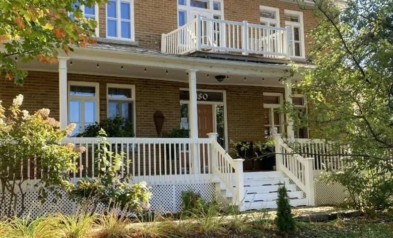 Maison La Miellée - B&B chaleureux en réservation exclusive