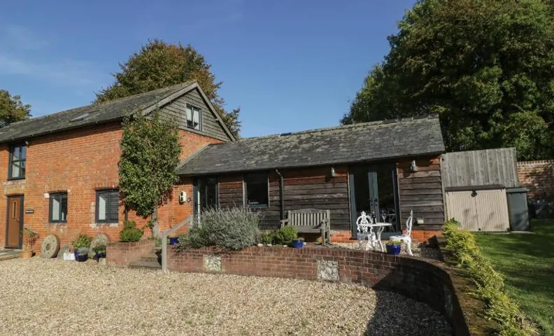 The DunnitManor Farm