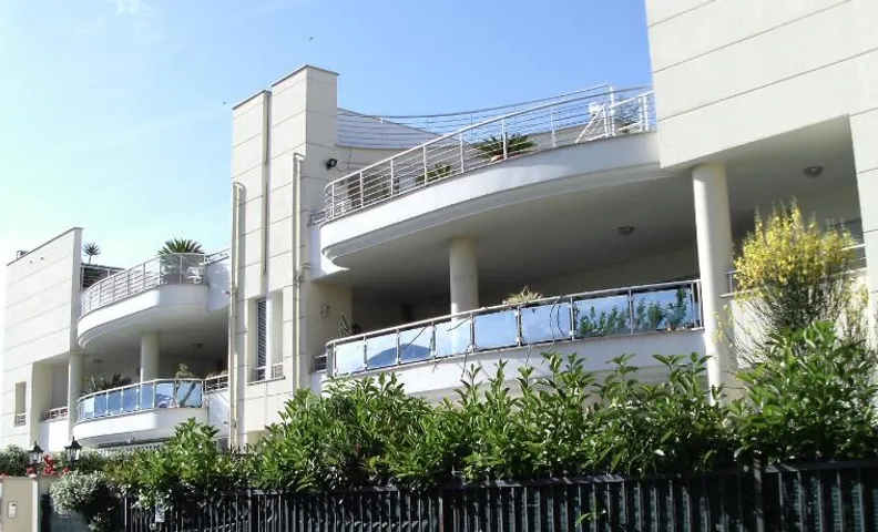 B&B Stazione Latina