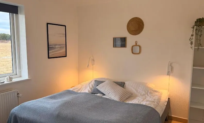 Guesthouse Hune
