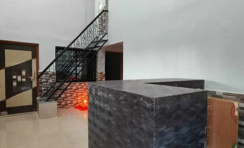 Hotel O by OYO RP