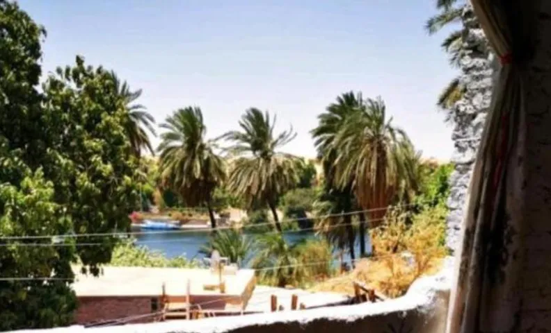 NUBA ONe
