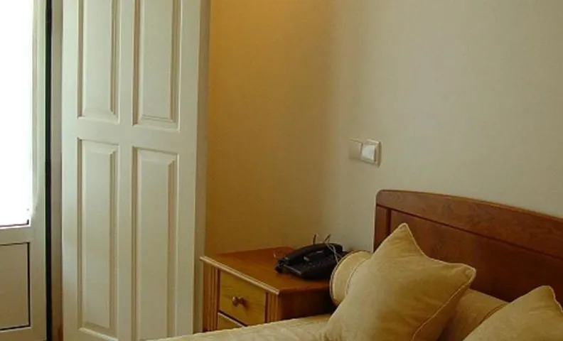 Residencial Valinho