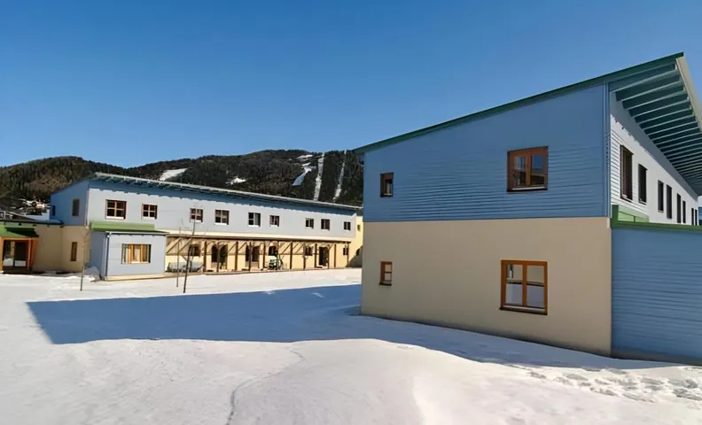 JUFA Hotel Erlaufsee