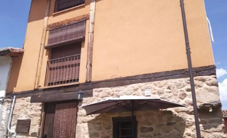 Casa Quimera