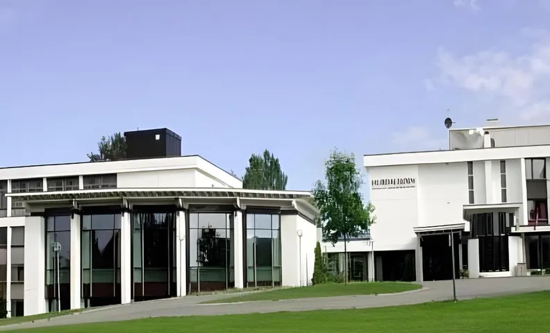 Hurdalsjøen Hotel & Spa
