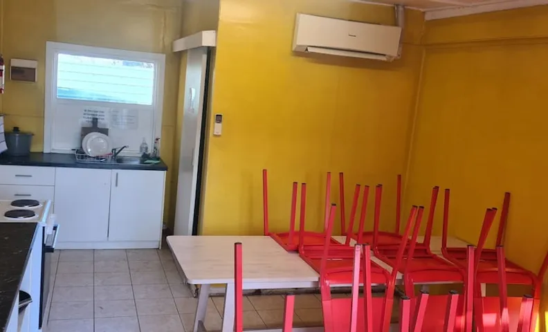 앨리스 모터 인