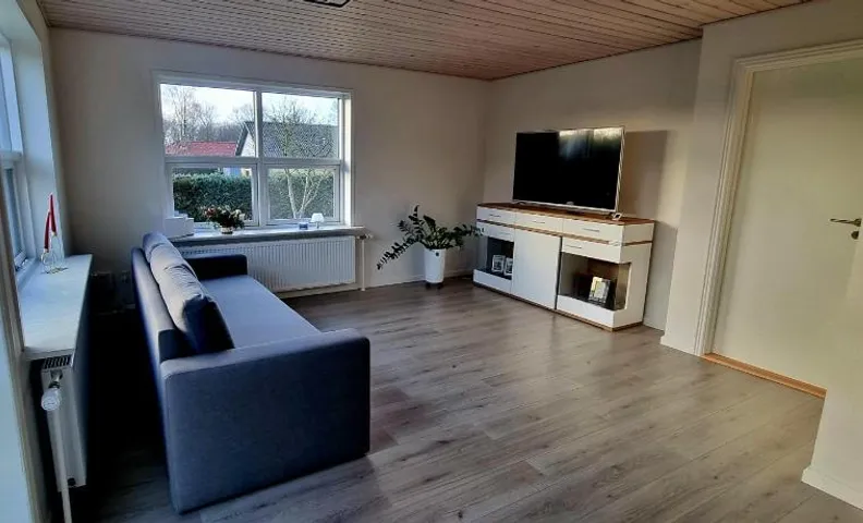 Annes Hus