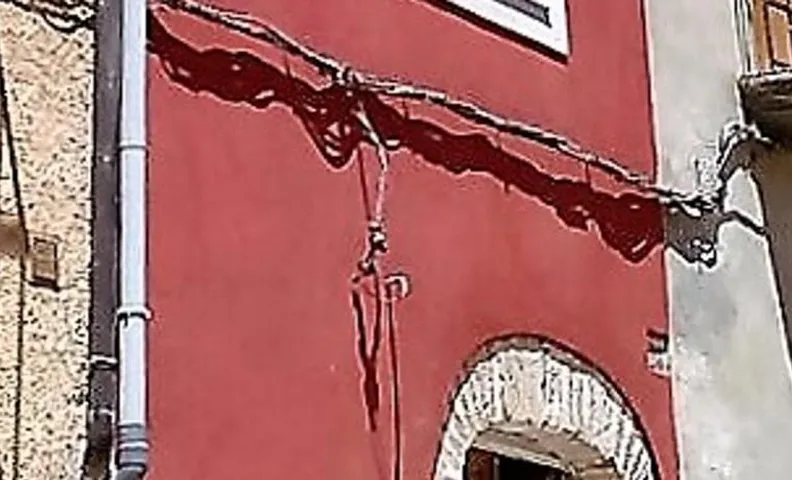 CALANURI