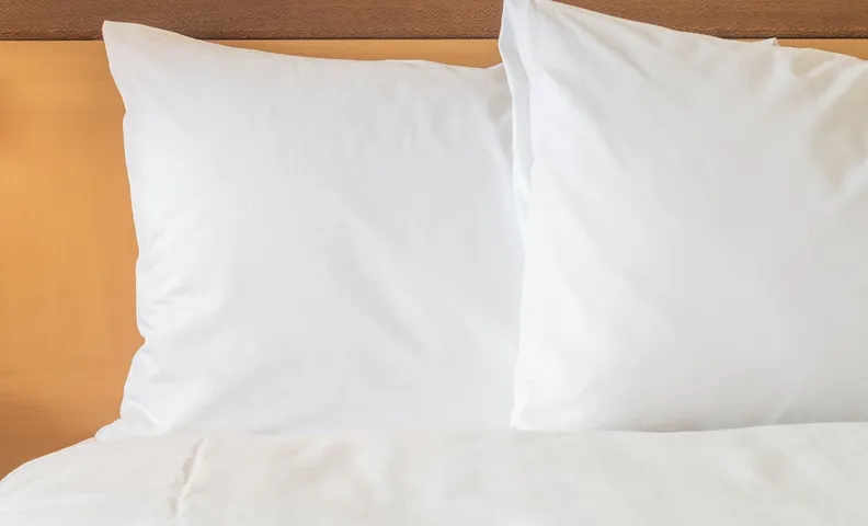 홀리데이 인 익스프레스 애머스트 - 록포트 바이 IHG