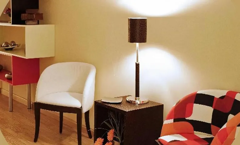 Hostal San Isidro