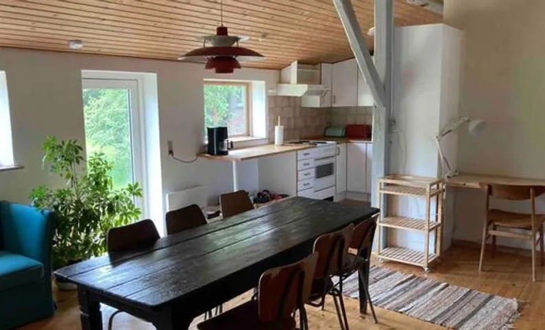 Aagaard B&B