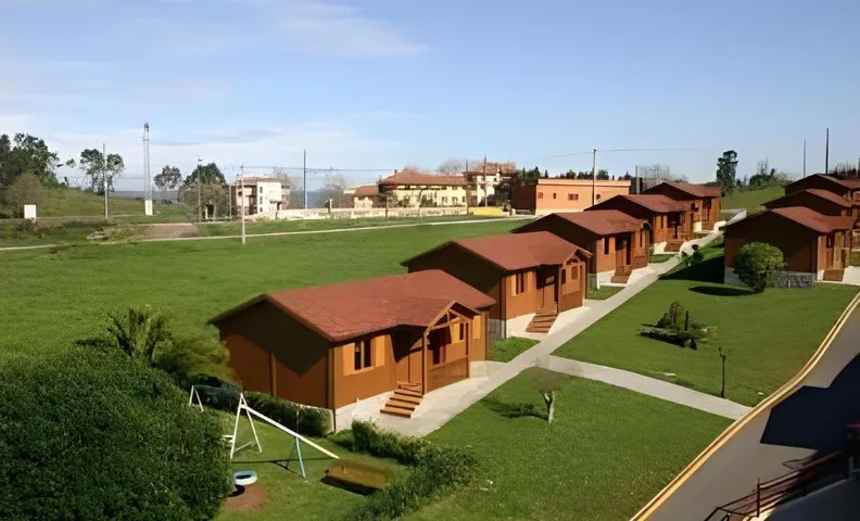 Hotel Piedra