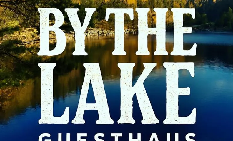 ByTheLake